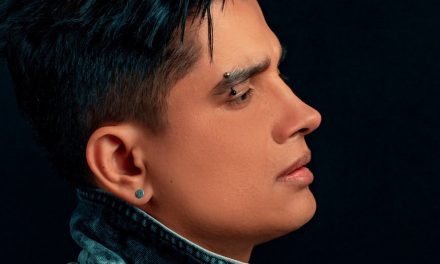 Juan Miguel estrena remix de »Bésame otra vez» junto a Gustavo Elis y Sixto Rein