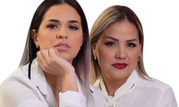 ARRANCAN LOS PREPARATIVOS PARA EL 3ER CONGRESO INTERNACIONAL DE MICROPIGMENTACION Y ESTETICA 2020