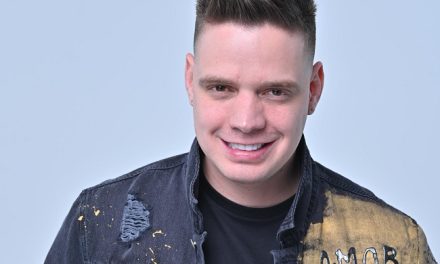 Marko lanza su segundo tema  con »Los gemelos de Venezuela»