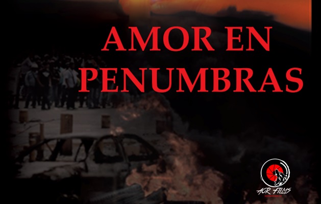 Historia de amor y superación en medio de crisis venezolana, disponible en Amazon