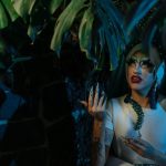 Balenciaga lanzará colección unisex de la mano de RuPaul, la drag queen más famosa del mundo
